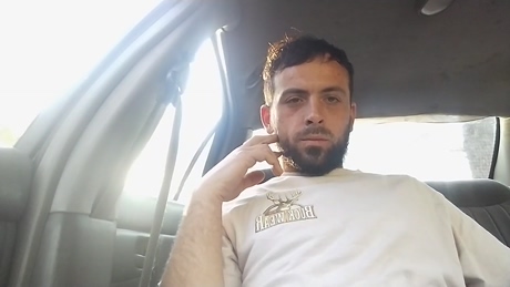BigJohnjizz  01-03-2022